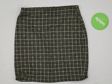 lee spódnice: New Look, Spódnica damska, rozmiar M — 2