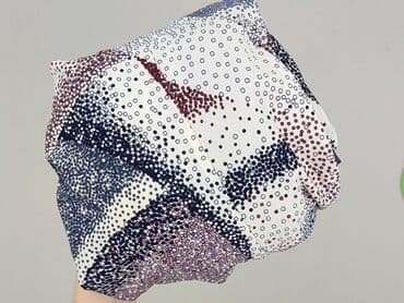 kurtka 4xl: MAX, Bluzka damska, rozmiar 8XL — 5