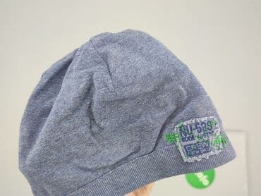kombinezon czołgisty: Cap, condition - Good — 4
