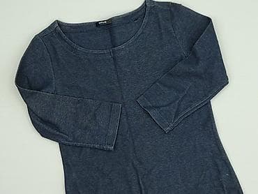 Sukienka damska, rozmiar S