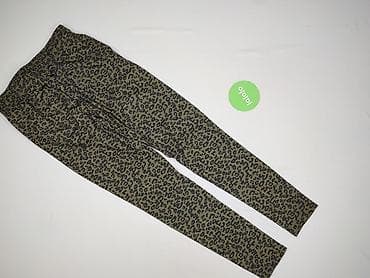 wildcat spodnie: Spodnie dresowe damskie, rozmiar S — 3