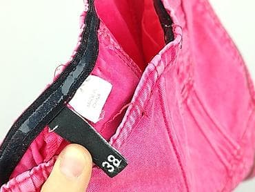 hm jeans: H&M Divided, Sukienka damska, rozmiar M — 4