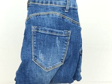 Jeans for women, size L (EU 40) — 6