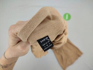 sukienka natalia siwiec: Shein, Сукня жіноча, S — 4