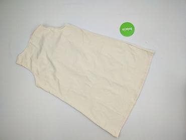 sukienki pull: Sukienka damska, rozmiar XL — 3