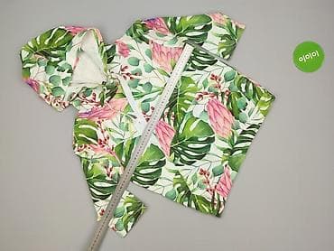 buty rainbow: Lola, Bluza z kapturem damska, rozmiar L — 4