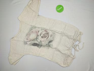 reserved .pl: Tunika damska, rozmiar 2XL — 2