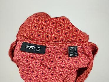 buty tomaris: Tchibo, Bluzka damska, rozmiar XL — 4