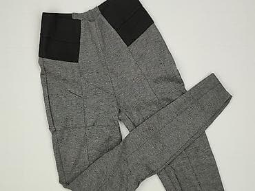 Esmara, Legginsy Sportowe damskie, rozmiar S