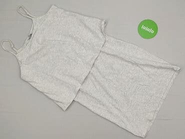 sukienki dresowe damskie na lato: Tom Rose, Women`s dress, M at lalafo.pl — 2 sukienki dresowe damskie na lato: Tom Rose, Women`s dress, M — 2