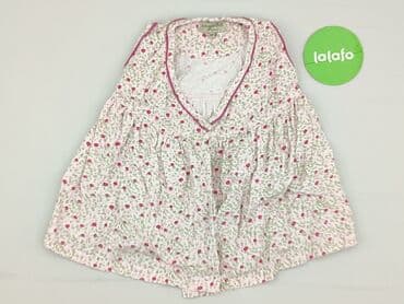 c a sukienka dla dziewczynki: Dress, 9-12 months, condition - Very good — 2