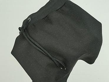 legginsy do pole dance: Spódnica damska, rozmiar L — 5