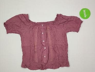 bluza z c: Colloseum, Bluzka damska, rozmiar L — 2