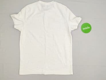 Жінкам: Zara, Футболка жіноча, L на lalafo.pl — 4 Жінкам: Zara, Футболка жіноча, L — 4