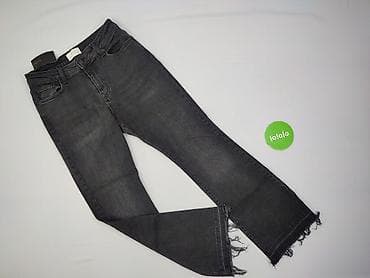 htt jeans: Vicolo, Jeansy damskie, rozmiar M — 2