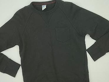 cropp bluza marvel: Champion, Bluza dla mężczyzn, rozmiar M — 1