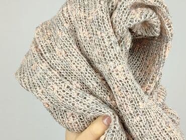 жіночі флісові кофти: Next, Women`s sweater, size 2XL (EU 44) — 5