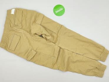 h: Men's trousers, XS (EU 34), condition - Perfect — 3
