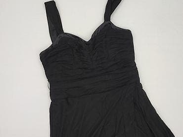 next marks and spencer: Sukienka damska, rozmiar L — 1