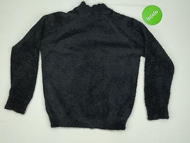 savida top: Savida, Women`s sweater, size L — 3