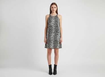 suknie wyszczuplające: Сукня жіноча, розмір M — 1