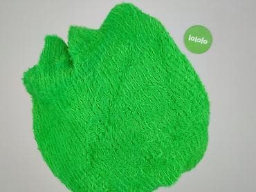neon: Golf damski, rozmiar S — 4