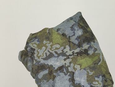 pepperts spodnie dresowe: Expresso, Bluza damska
, S — 5