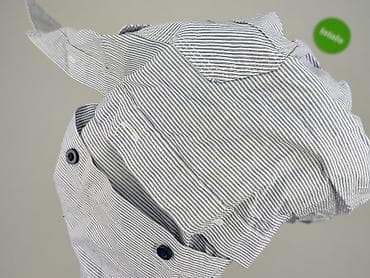 new look pullover: Red Herring, Сорочка для чоловіків, розмір L — 4