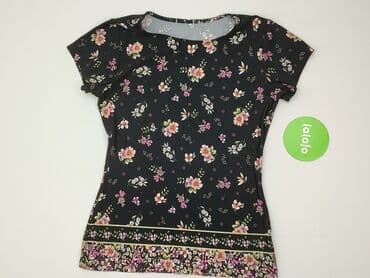 bluzka do garnituru damskiego: Bluzka damska, S — 2