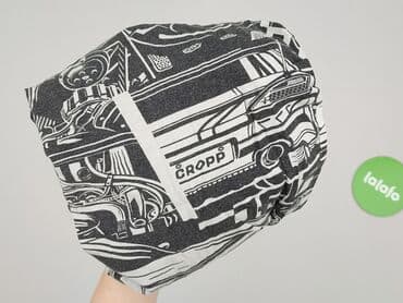 koszulka cr7 z autografem: Cropp, Koszulka dla mężczyzn, rozmiar M — 6