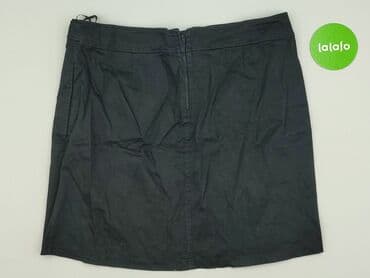 Women: KappAhl, Women`s skirt, 3XL — 3