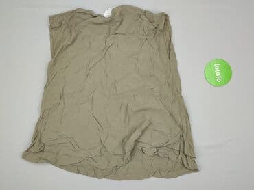 noa noa bluzki: Masai, Bluzka damska, rozmiar L — 3