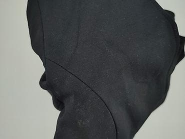 tani garnitur: Marynarka damska, rozmiar XS — 6