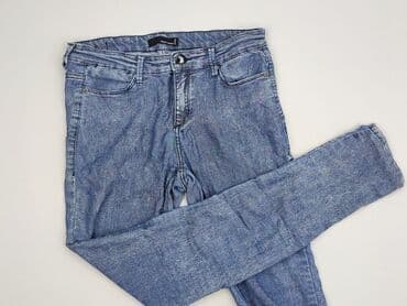 jade jeans: Tally Weijl, Jeansy damskie, rozmiar L — 1