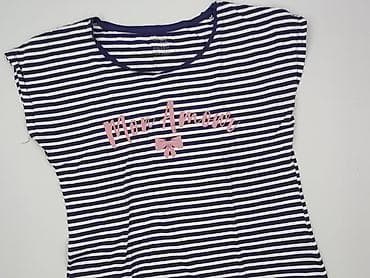 mexx koszula: Esmara, Bluzka damska, rozmiar M — 1