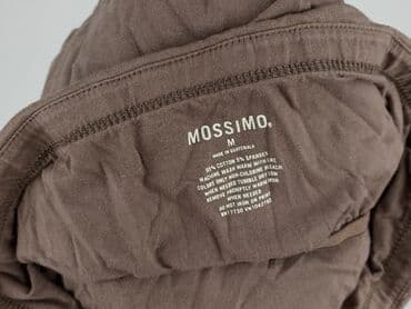 Women: Women`s top, size M (EU 38) — 5