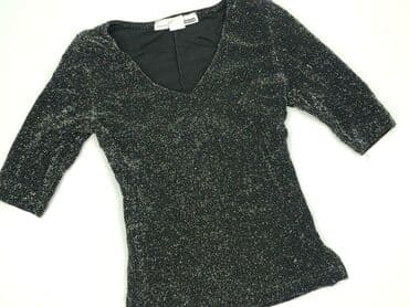 T-shirt damski, rozmiar M