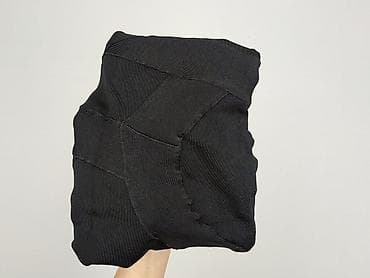 all saints buty: AllSaints, Sukienka damska, rozmiar L — 6