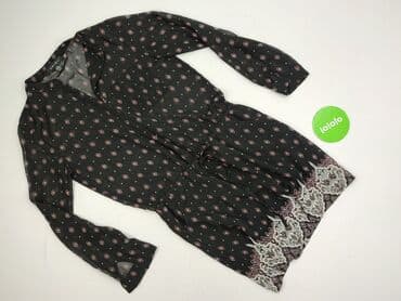 new yorker sukienka amisu: Amisu, Sukienka damska, rozmiar S — 3