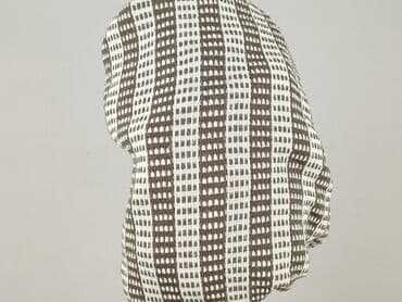 bluzy z new yorkera: Bluzka damska, rozmiar M — 4