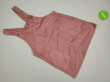 spódnice domodi: Primark, Sukienka damska, rozmiar L — 2