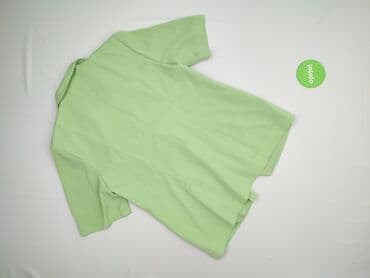 koszulka pod marynarkę damska: Marynarka damska, rozmiar XL — 3