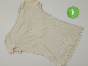 bluzki coco: CAMAIEU, Bluzka damska, rozmiar S — 3