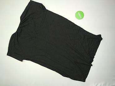 rozwoj: Chelsea Clark, Sukienka damska, rozmiar 3XL — 3