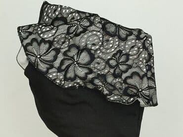 projektowanie sukienek: Emamoda, Sukienka damska, S — 7