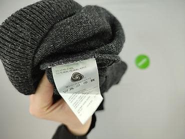 Men: Belika, Sweter for men, size XL — 5