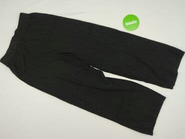 legginsy victoria secret: Legginsy Eleganckie damskie, rozmiar S — 3