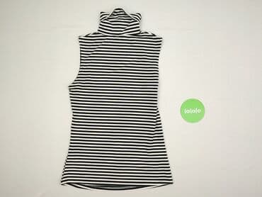 дешеве жіноче взуття: Janina, Women`s golf, size L (EU 40) — 3
