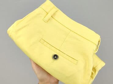 Women: Orsay, Women`s skirt, size L (EU 40) — 7