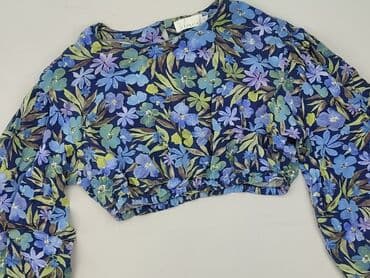 Laurella, Women's blouse, size S at lalafo.pl Laurella, Women's blouse, size S